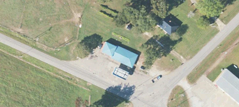 8342 Old Hwy 431