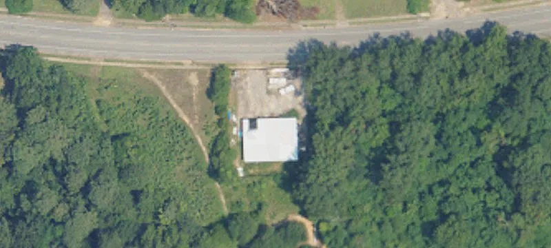 Camden, AL 36726