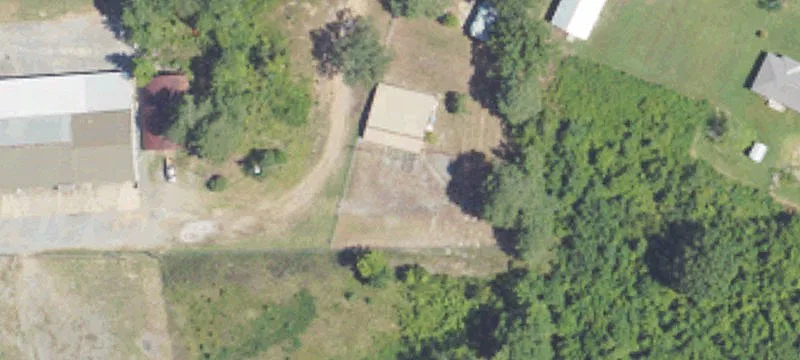 Centre, AL 35960