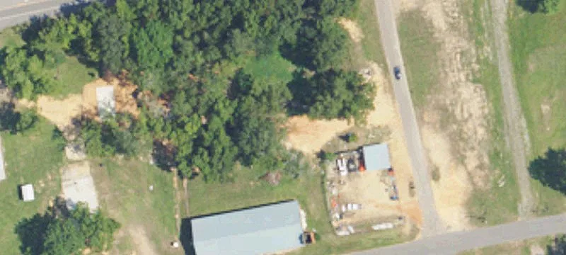 Repton, AL 36475