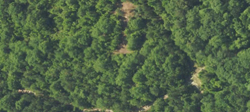 Hwy 47