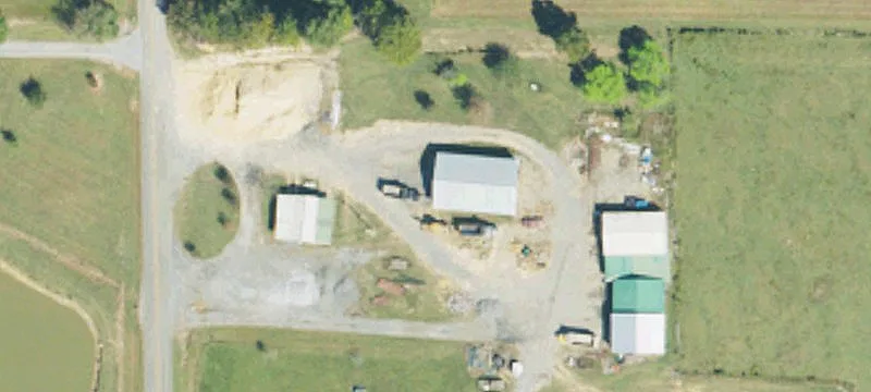 Rainsville, AL 35986