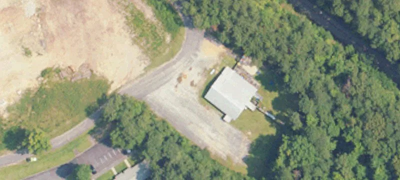 161 Vfw Pkwy