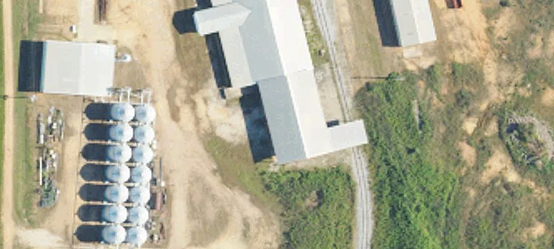 Frisco City, AL 36445