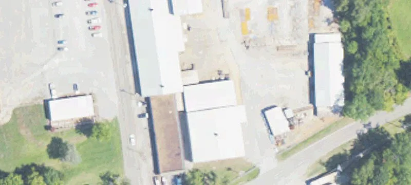 5602 Main St