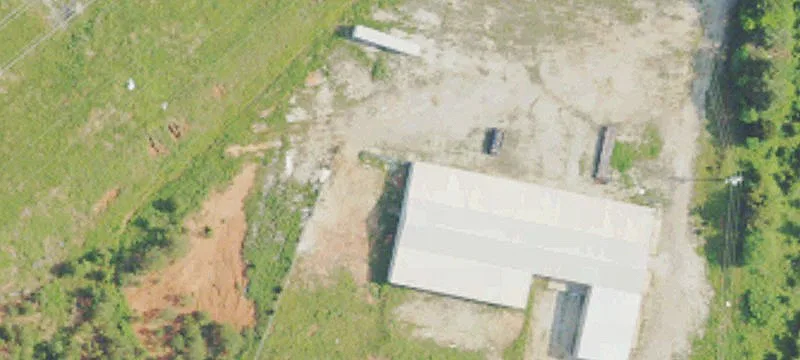 Cherokee, AL 35616