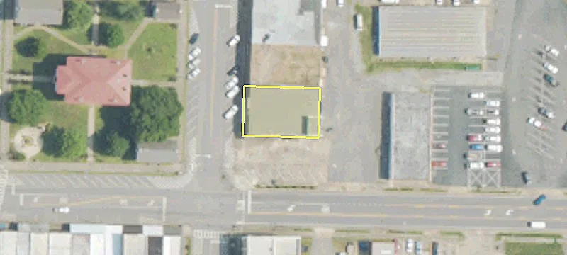 Eutaw, AL 35462