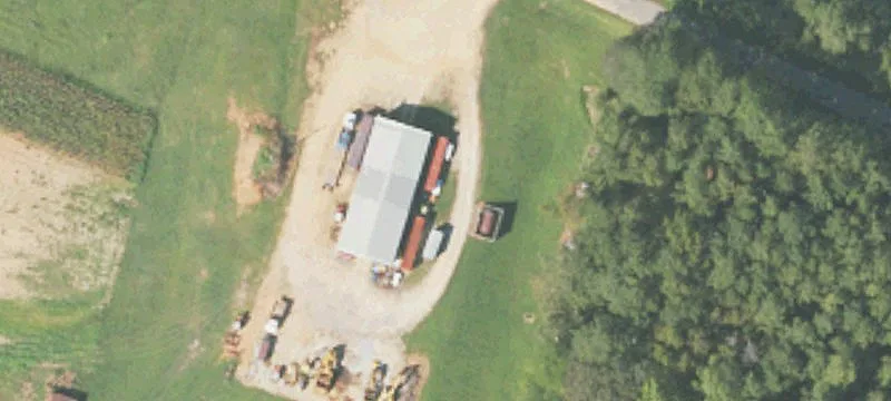 1016 County Rd 30