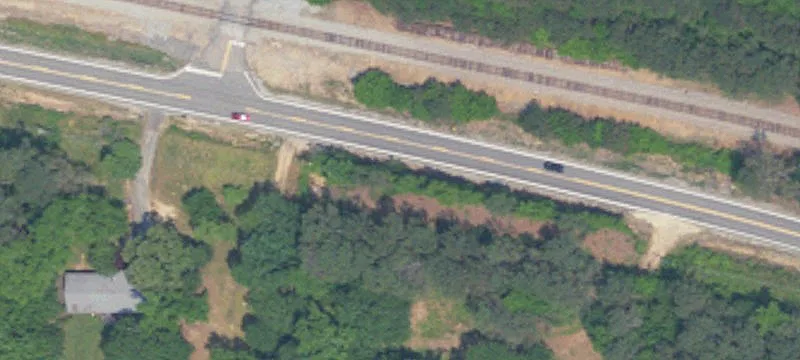 280 Industrial Loop