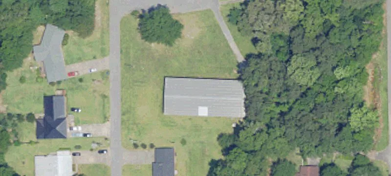 Butler, AL 36904