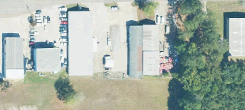3422 Rainbow Pkwy