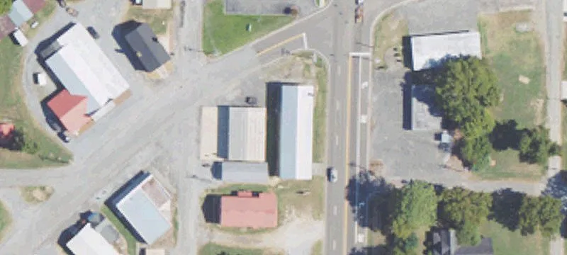 Cedar Bluff, AL 35959