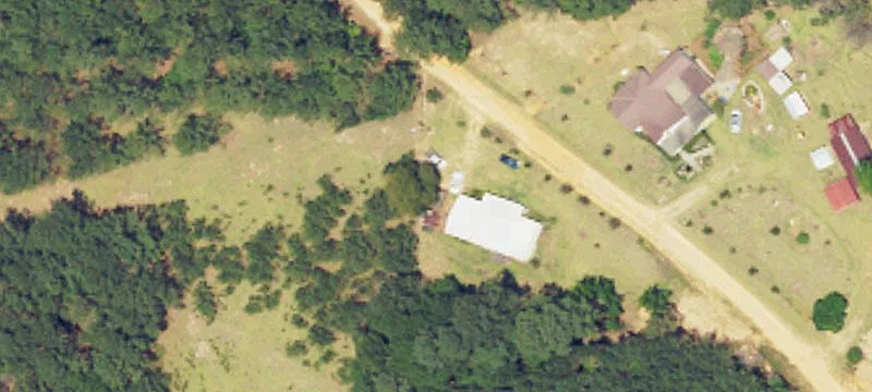 Banks, AL 36005