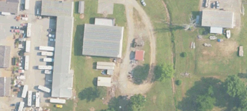 Us Hwy 78