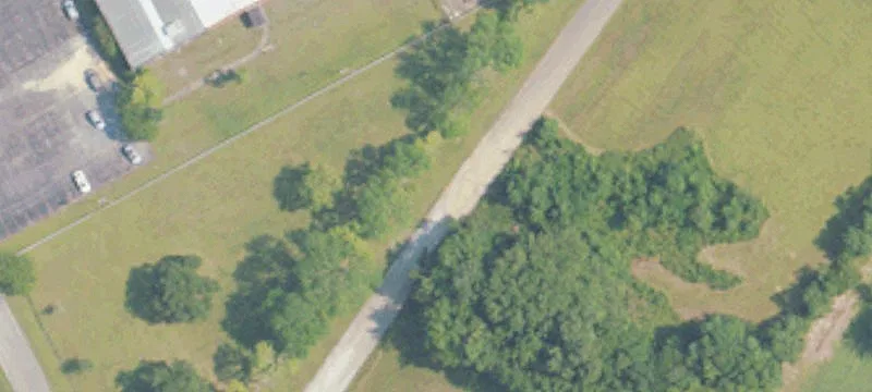 Troy Hwy