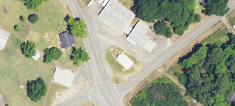 Judge Logue Rd