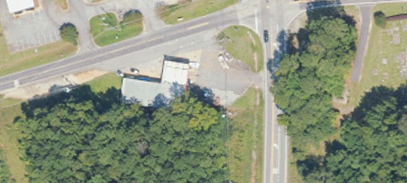 Dadeville, AL 36853