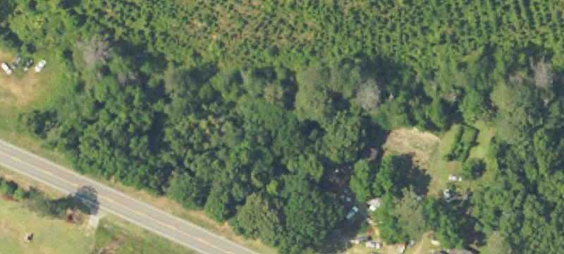 8222 Greenville Hwy