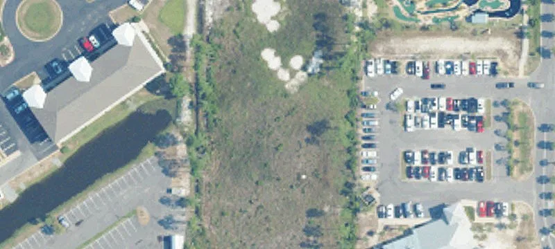 24141 Perdido Bch Blvd