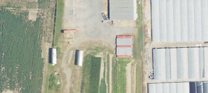 3950 County Rd 63