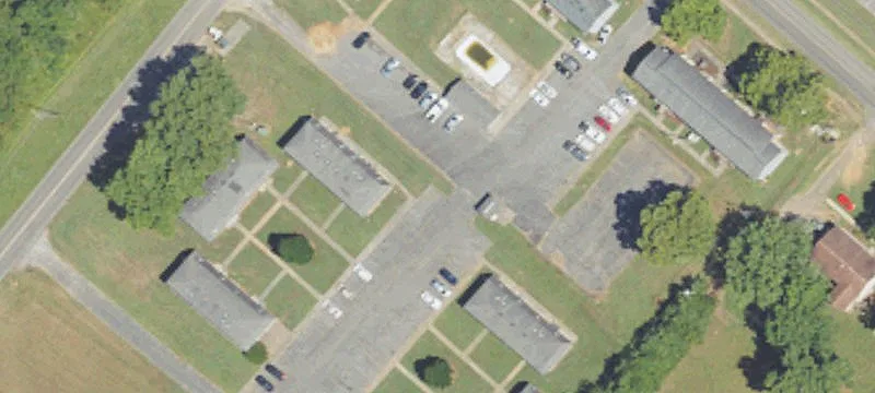  Fort