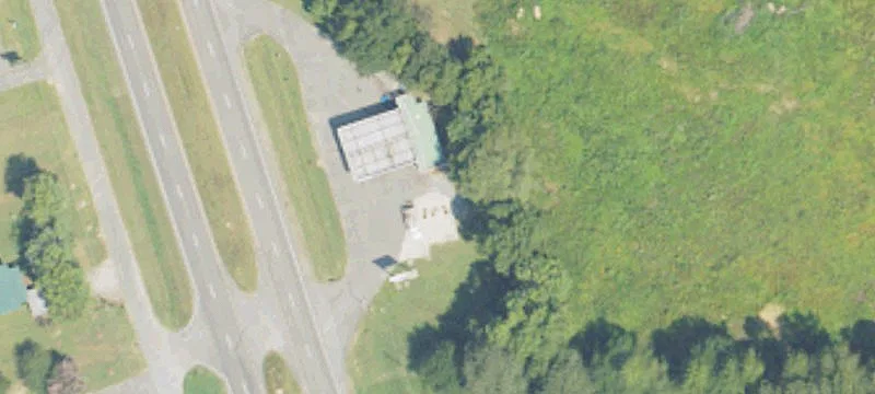 12165 Us Hwy 4th 30th One