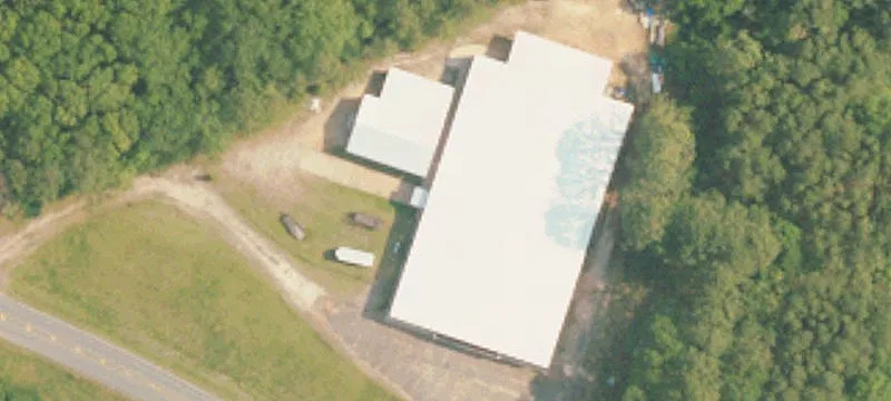 1405 Old 280th Rd