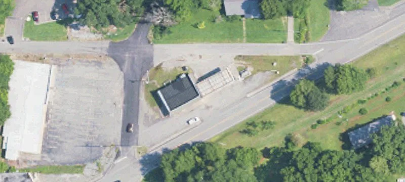 Altoona, AL 35952