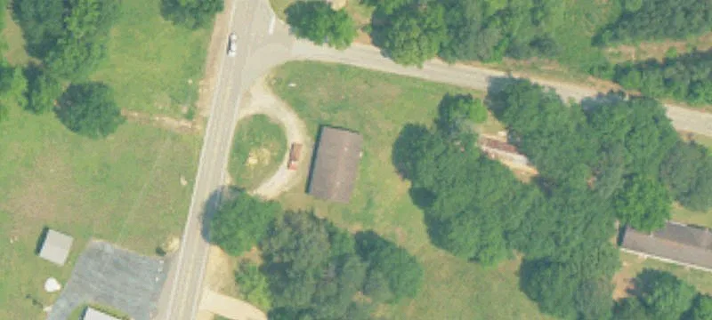6164 State Hwy 253