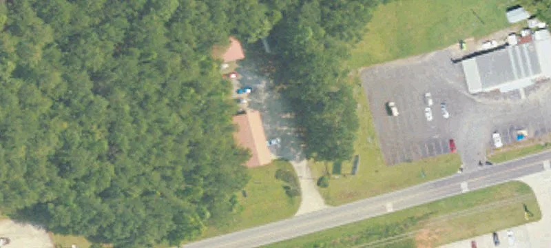 Dadeville, AL 36853