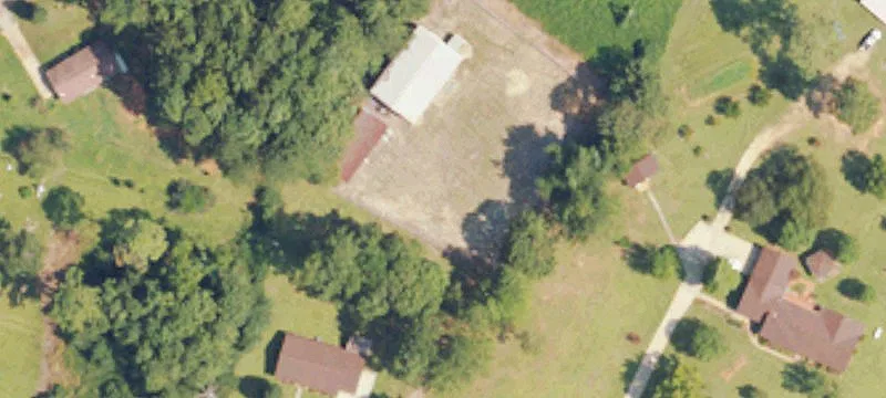 21161 Hwy 280