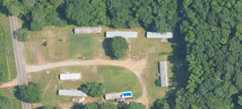 Tallassee, AL 36078