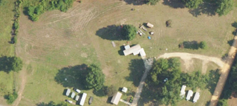 12307 County Rd 6th 6