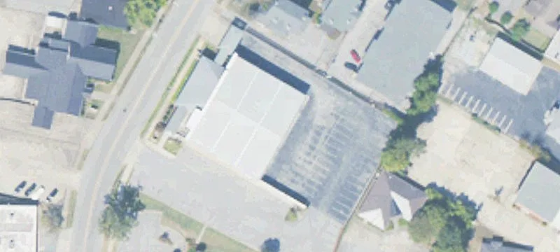 310 5th St