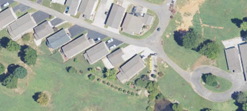 1727 Convict Cp Rd Lot, Unit 9