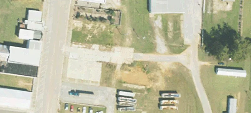 Main St