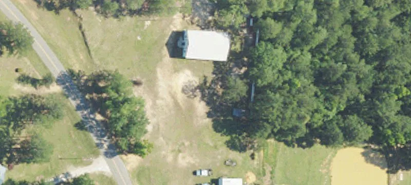 Vinegar Bend, AL 36584