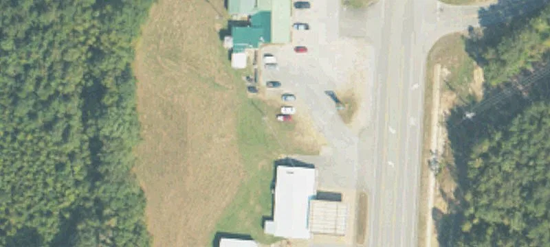 Winfield, AL 35594
