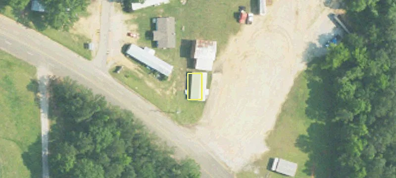 Carrollton, AL 35447
