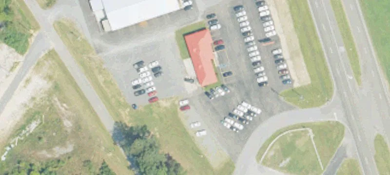 11765 Hwy 4th 30th One