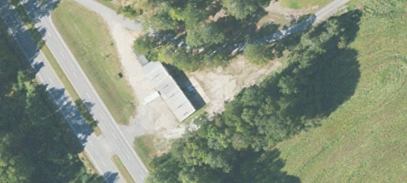 Wedowee, AL 36278