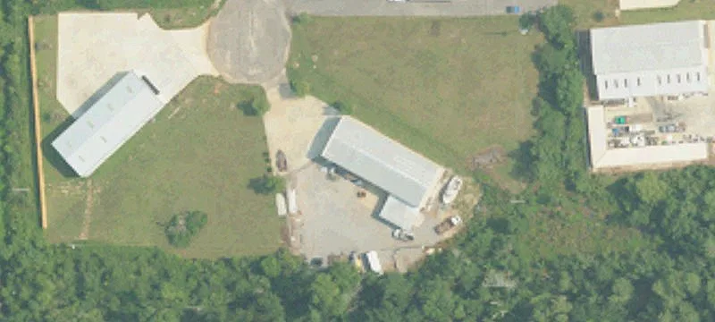 725 Cardinal Cir, Unit 3