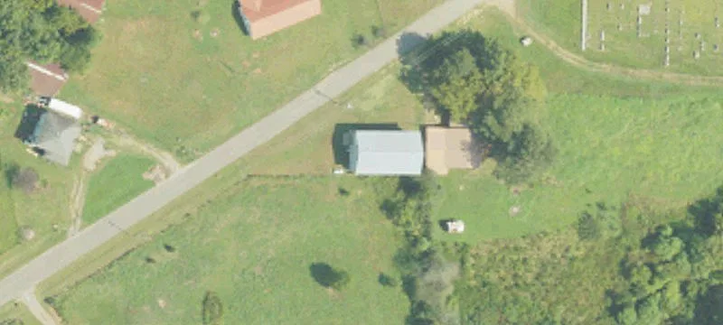 Albertville, AL 35951
