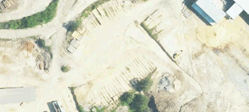 Double Springs, AL 35553