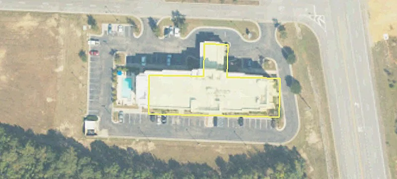 7005 State Hwy 129