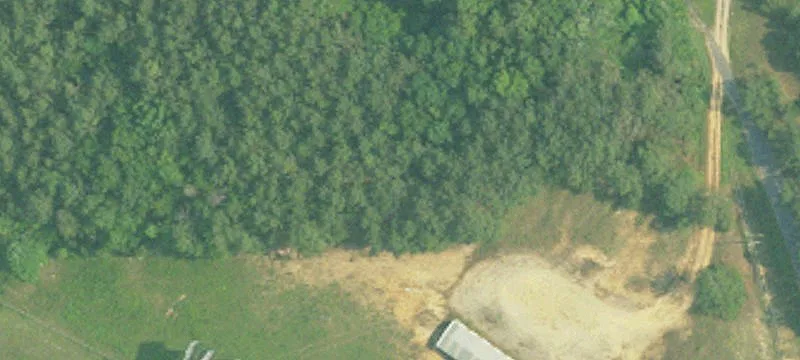 Hamilton, AL 35570