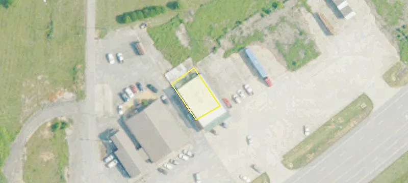 34885 Us Hwy 43