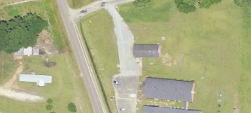Hayneville, AL 36040
