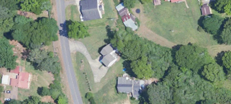 212 Coutny Rd