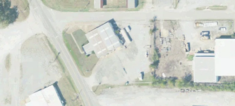 1044 Sutton Brg Rd